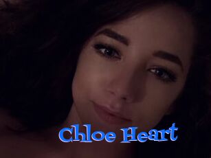 Chloe_Heart