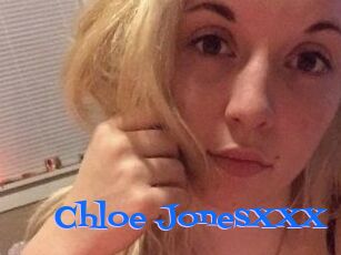 Chloe_JonesXXX