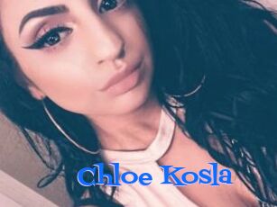 Chloe_Kosla
