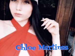 Chloe_Martinss