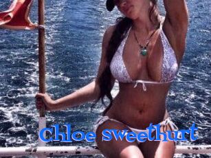 Chloe_sweethurt