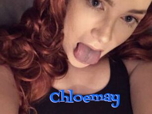 Chloemay