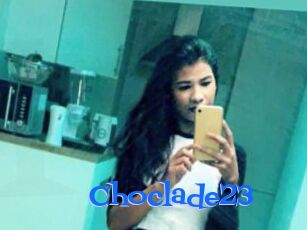 Choclade23
