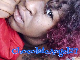 ChocolateAngel27