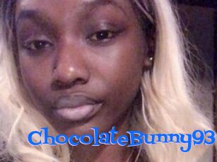 ChocolateBunny93