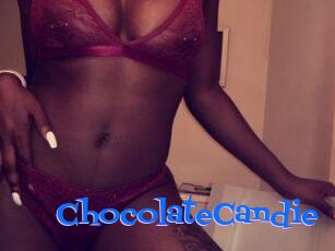 ChocolateCandie