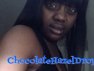 ChocolateHazelDrop