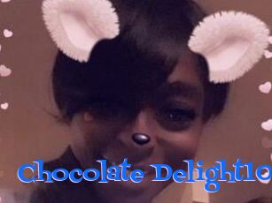 Chocolate_Delight101