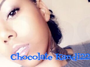 Chocolate_Kandi22