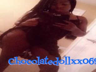 Chocolatedollxx069