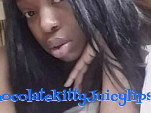 Chocolatekitty_Juicylips