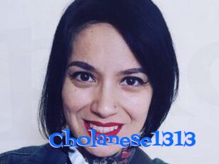 Cholanese1313
