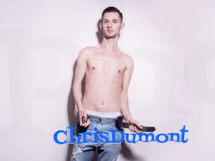 ChrisDumont