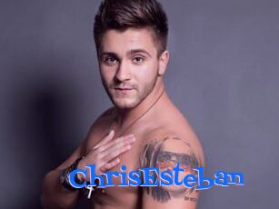 ChrisEsteban