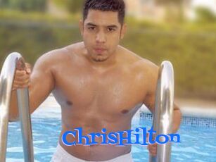 ChrisHilton
