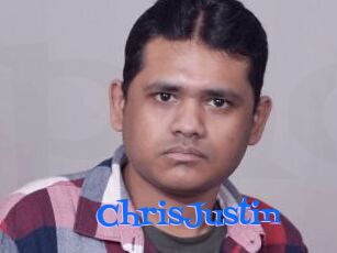 ChrisJustin