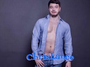 ChrisLance