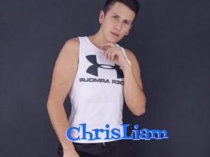 ChrisLiam