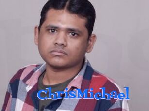 ChrisMichael
