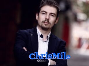 ChrisMile