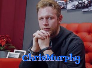 ChrisMurphy