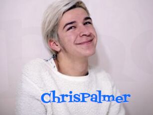 ChrisPalmer