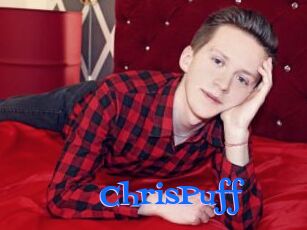 ChrisPuff