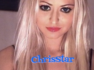 ChrisStar