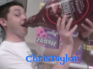 ChrisTaylor