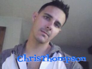 Chris_Thompson