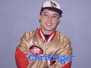 ChrisTiger