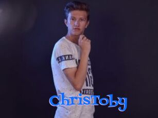 ChrisToby