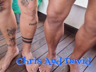 Chris_And_David