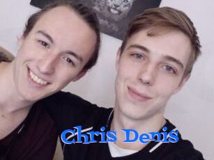 Chris_Denis