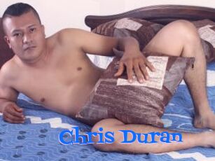 Chris_Duran