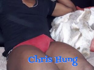 Chris_Hung