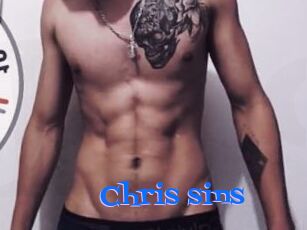 Chris_sins
