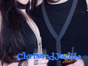 Chris_and_Jackie