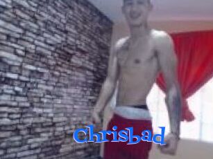 Chrisbad
