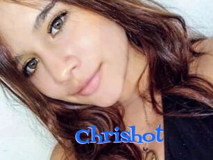 Chrishot