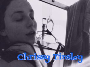 Chrissy_Tinsley
