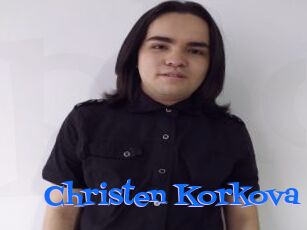 Christen_Korkova