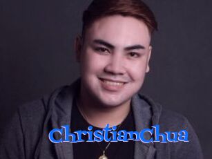 ChristianChua