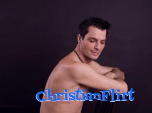 ChristianFlirt