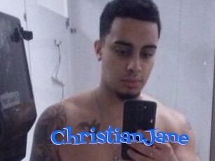 Christian_Jane