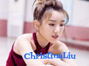 ChristinaLiu
