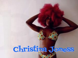 Christina_Joness