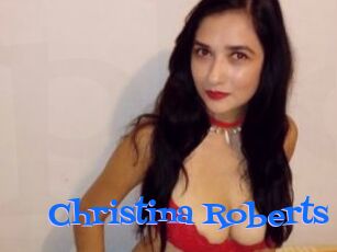 Christina_Roberts