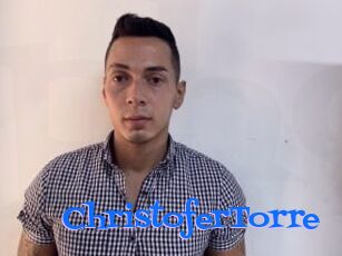 ChristoferTorre