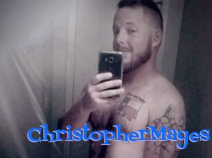 Christopher_Mayes